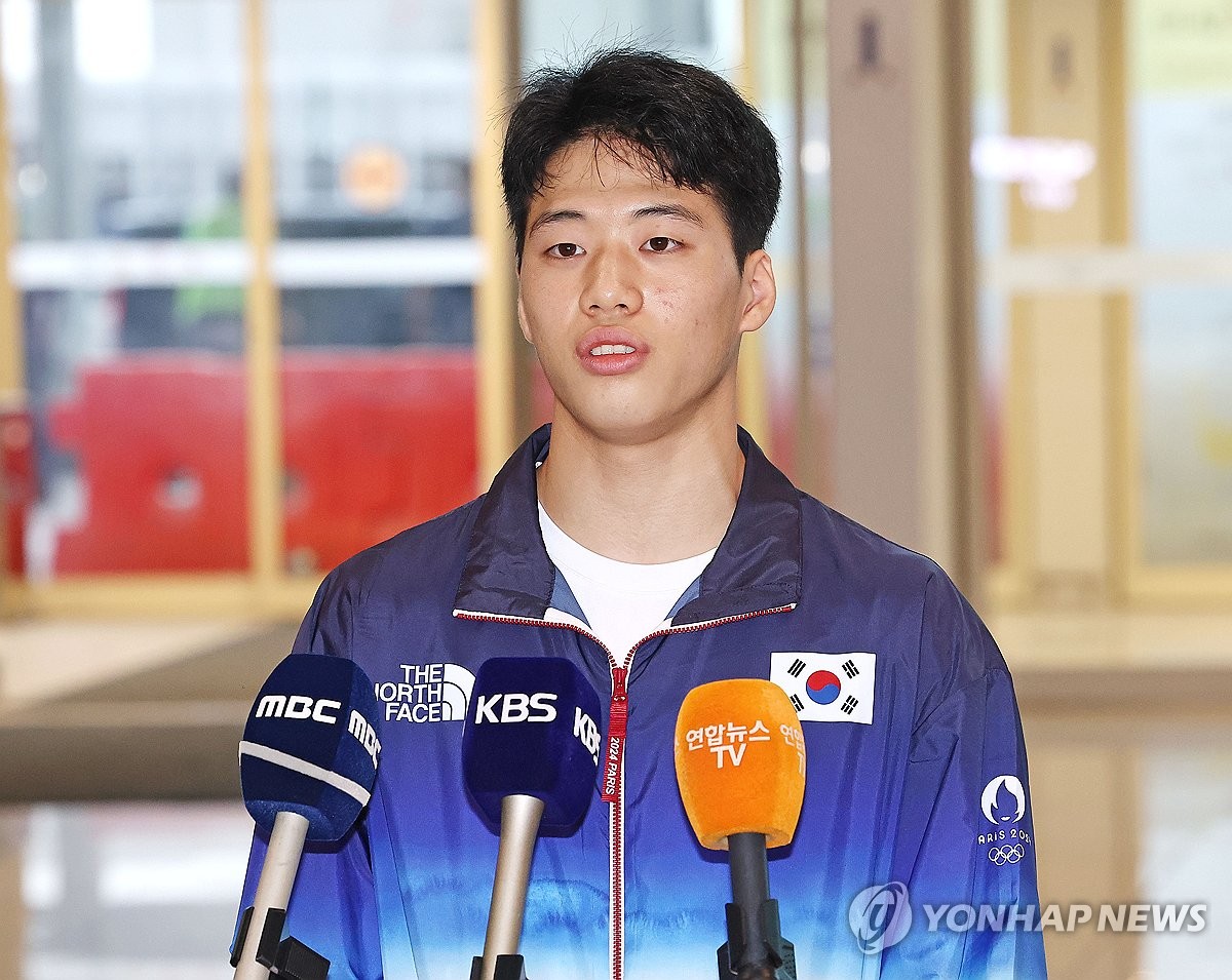 索斯盖特谈未来：对未来持开放态度，现在想充充电，恢复精力