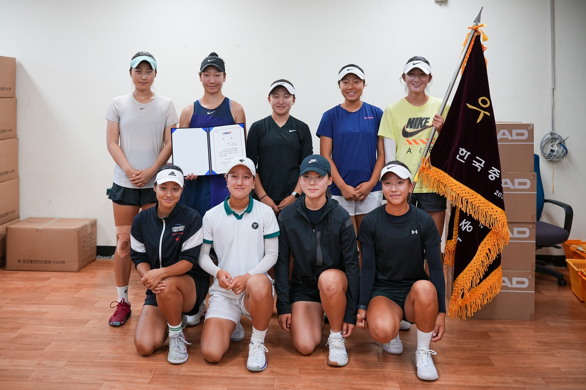 贝拉沙疑似越位位置破门 莫尔德客场1-0领先埃尔夫斯堡 总比分1-1平