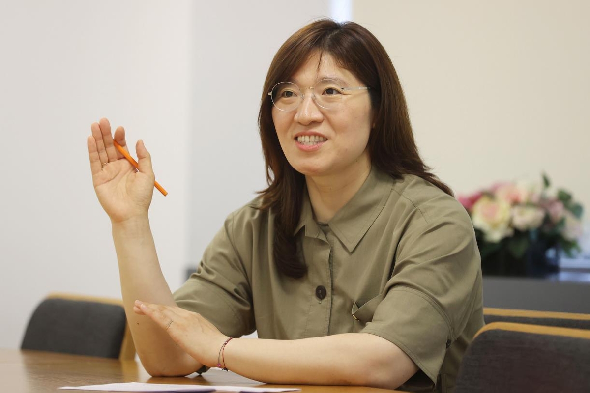 瓜帅解释德布劳内、沃克替补：我是根据战术打法来决定首发