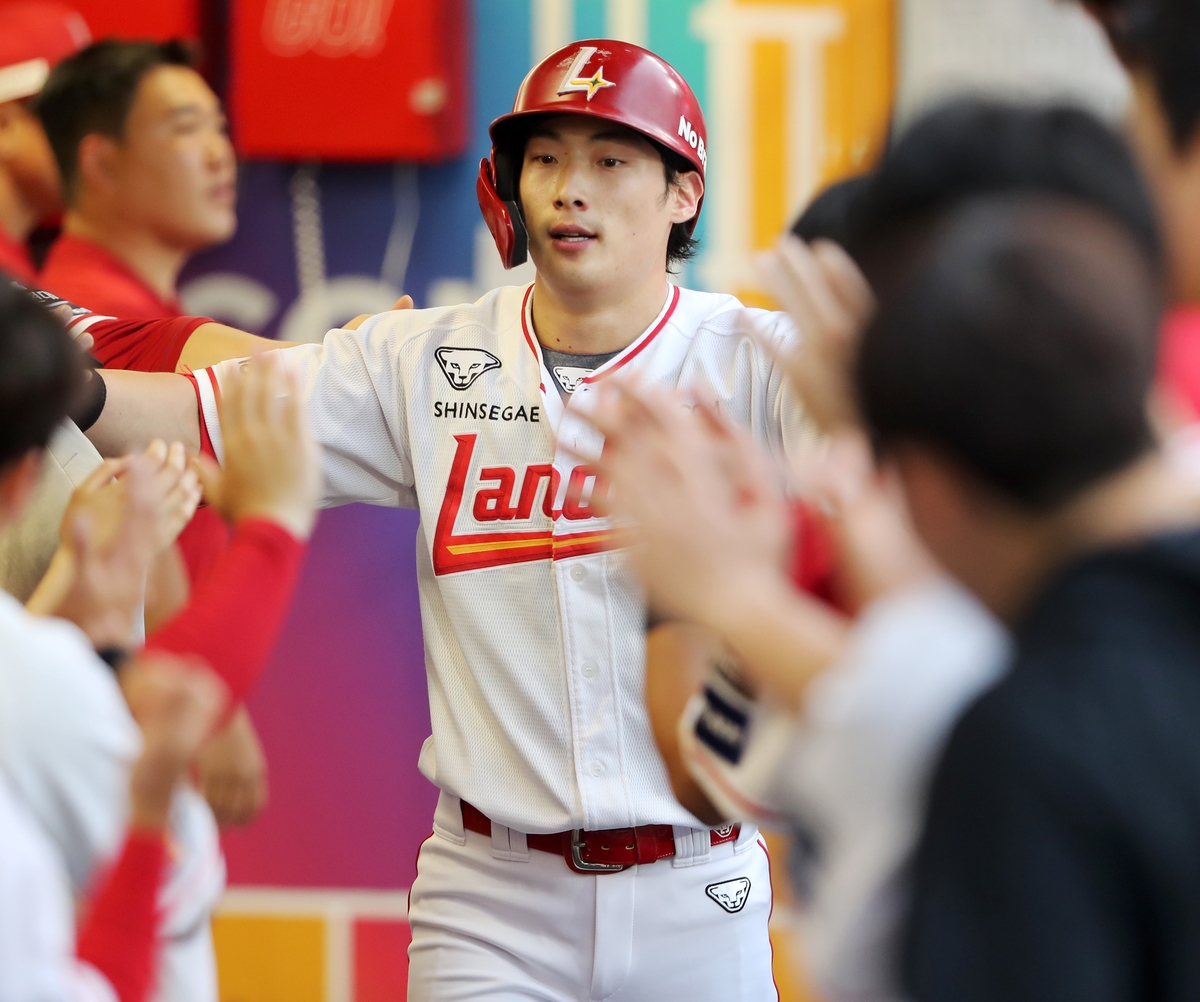 “我只差1冠，就可以被封神”，说的就是NBA现役这4人