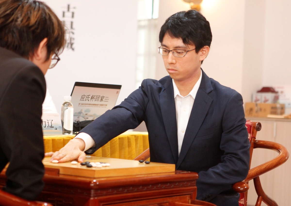 塞内加尔足协官方：拉齐奥边锋迪亚在国家队中感染疟疾