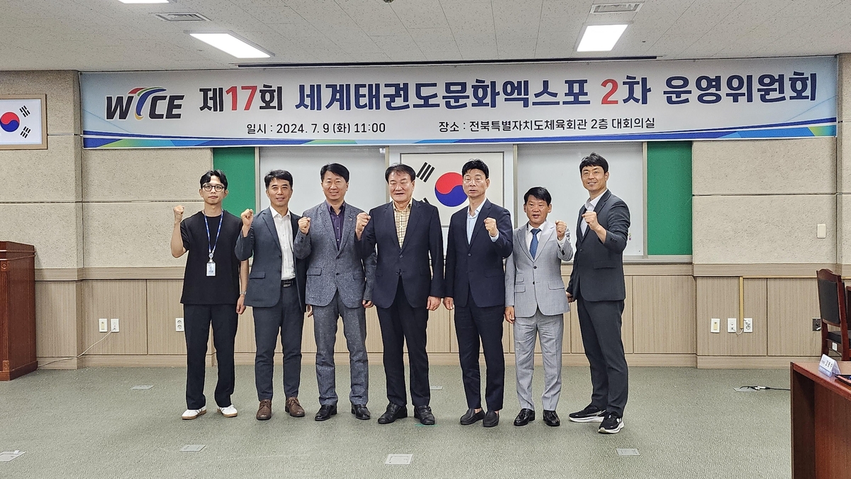阿方索是曼联明夏引援目标之一，但他们认为机会不大
