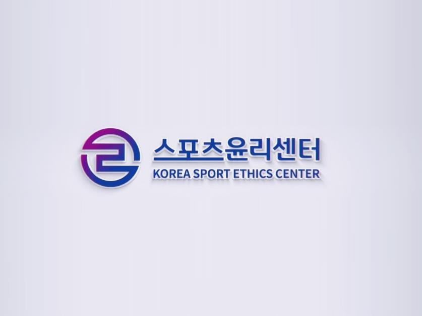 官方：莱斯特城解雇主帅库珀及其教练组