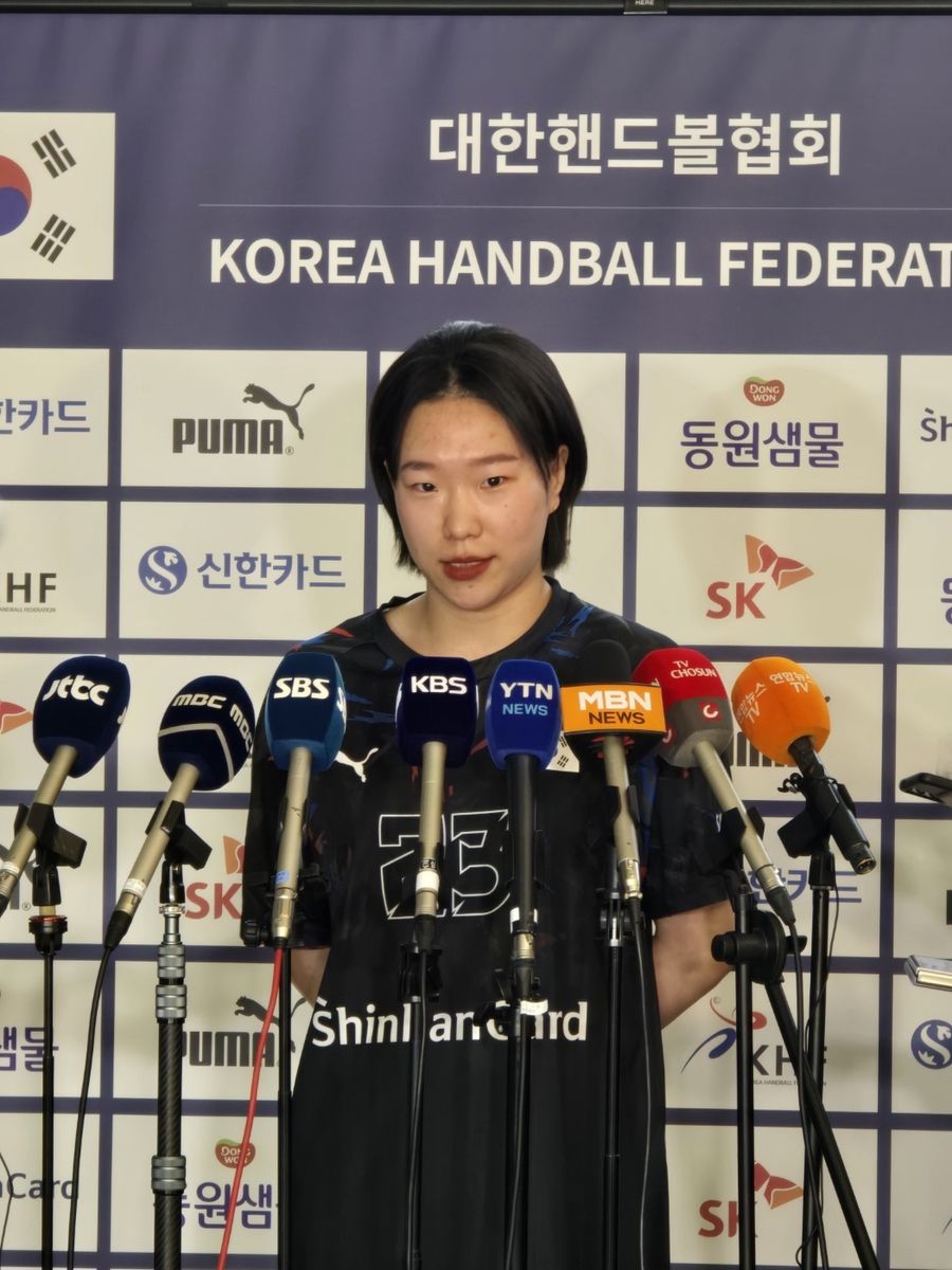 穆西亚拉：梅西和小罗是我的偶像；我想和德国队一起赢世界杯