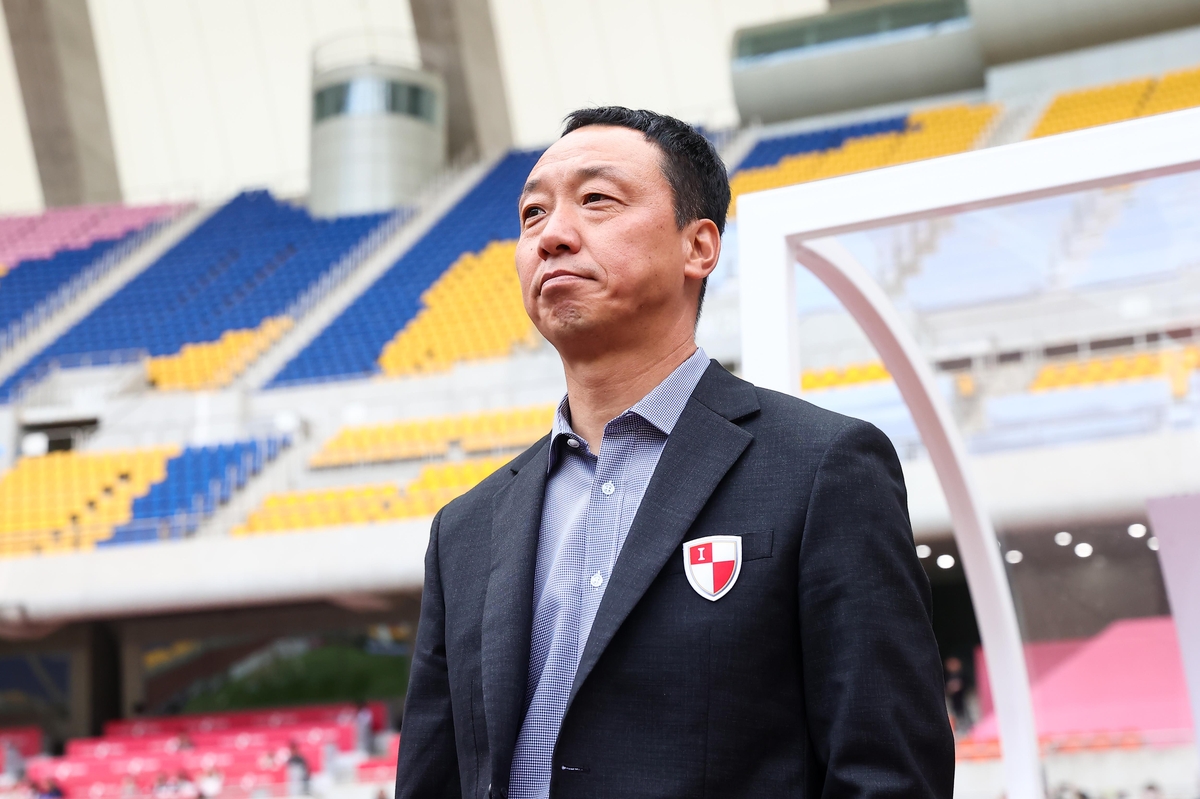 “我不主动走，球队就不敢交易我”，盘点NBA现役5大非卖品