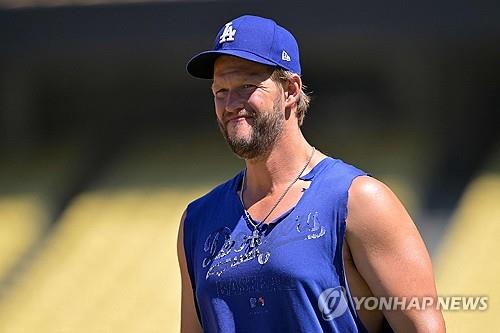 杰罗姆29分骑士28分大胜鹈鹕残阵
