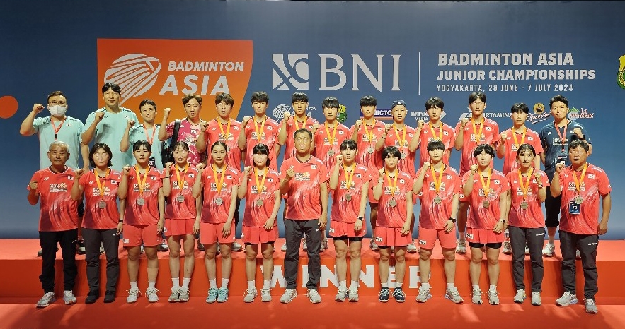 皇家贝蒂斯vs莱加内斯：马克-罗卡、阿布德首发，阿莱、奥斯卡-罗德里格斯出战