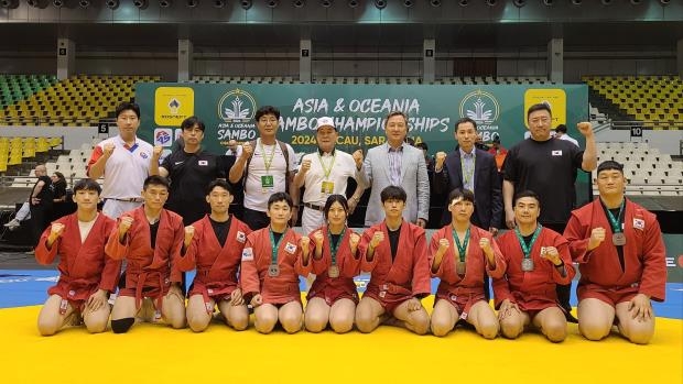 4-0大胜，皇马取得球队本赛季最大分差胜利