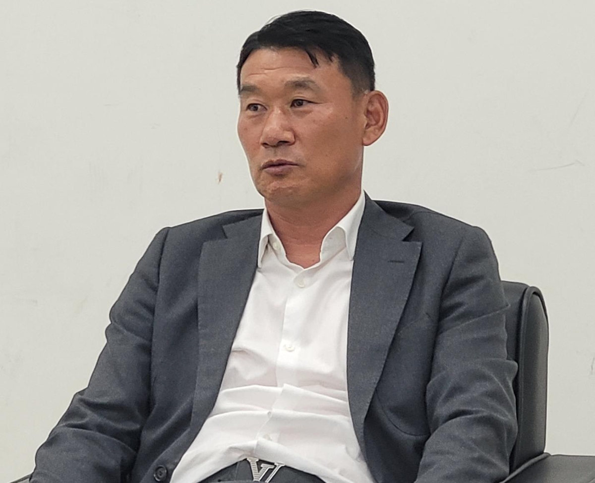 跟队记者：伦纳德将随快船出征，但不出战客场比赛