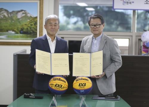 连续上场后又伤了？阿尔特塔：廷贝尔感觉不适 所以提前换下他