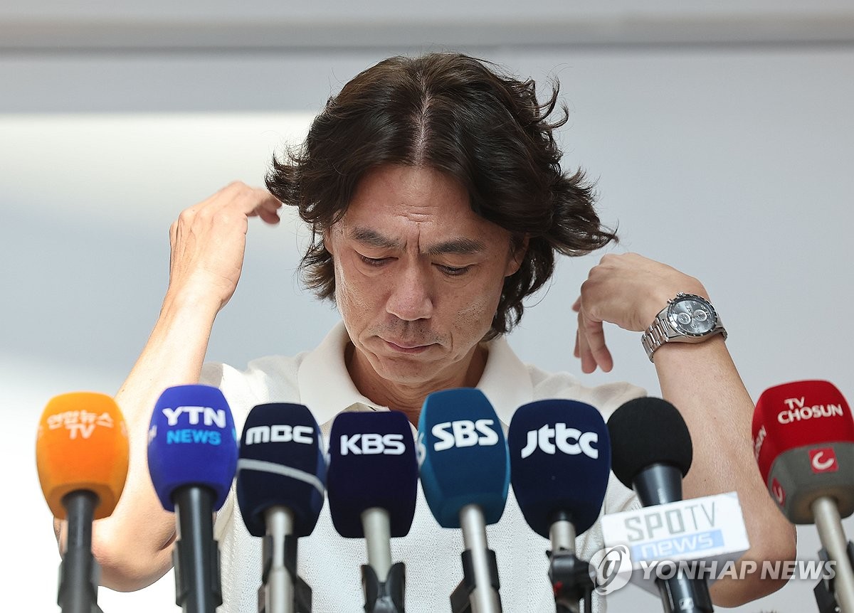 曼城官方：斯通斯对阿森纳的绝平进球当选球队9月最佳进球