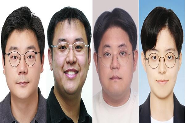 丰塞卡：普利希奇状态很好，亚伯拉罕会顶替莫拉塔上场