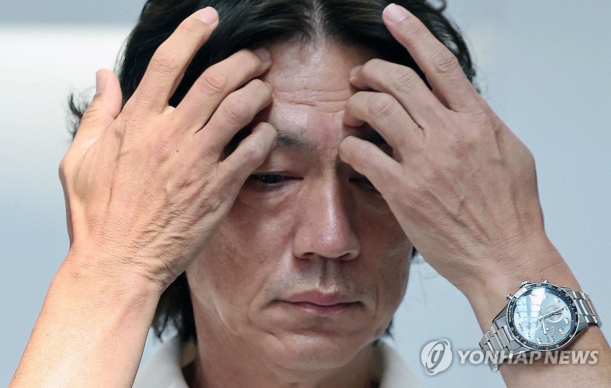 曼城官方：斯通斯对阿森纳的绝平进球当选球队9月最佳进球