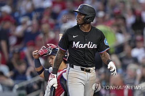 广厦108-81大胜南京，赛后迎来三个好消息，过去最大劣势终获补强