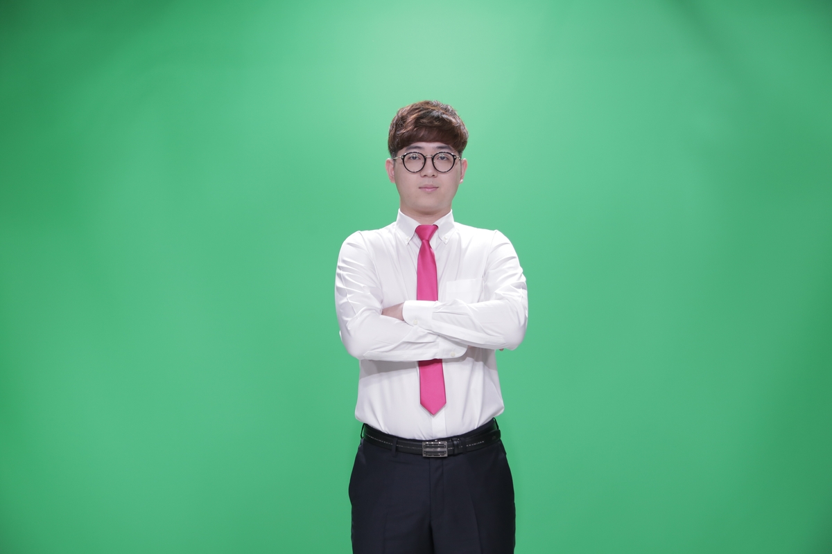 意媒：尤文不希望削弱自身实力，无意在冬窗放走队长达尼洛