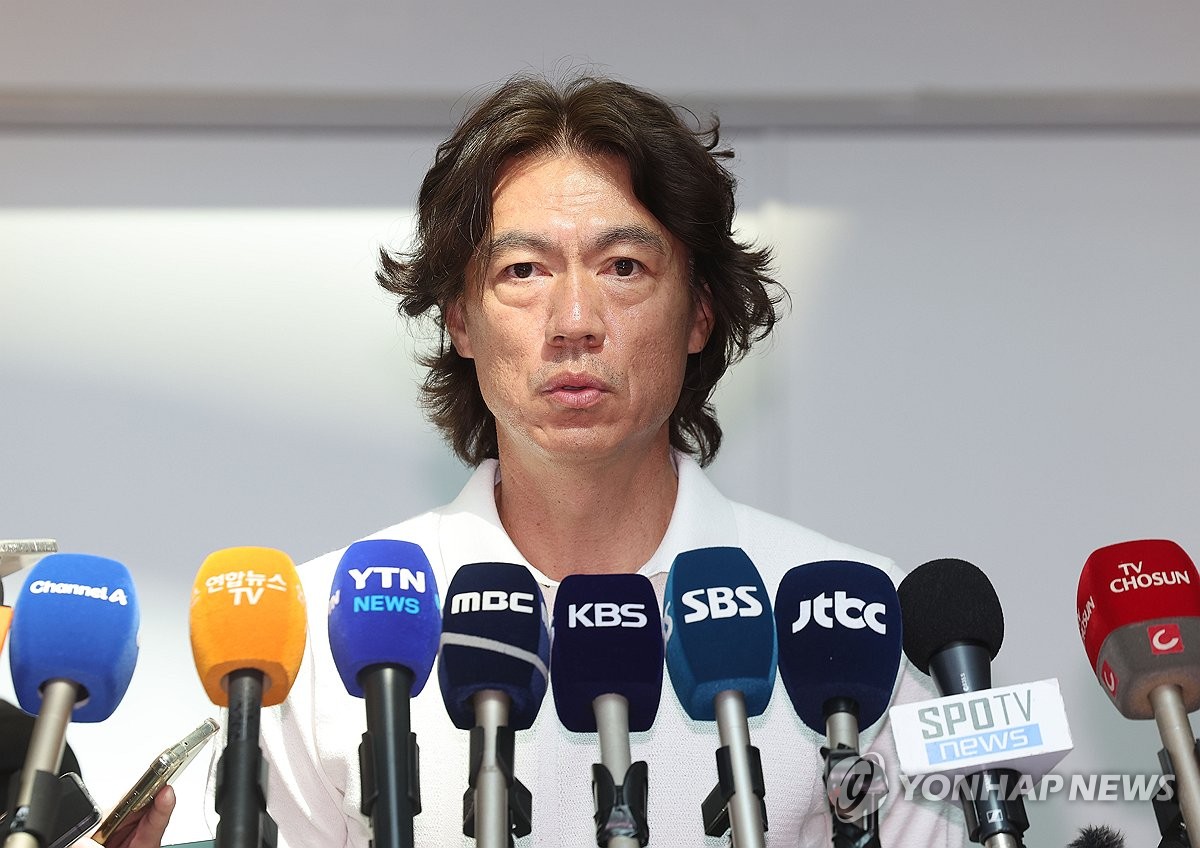 邮报：对于曼城涉嫌违反规则115项指控的听证会下周一开始