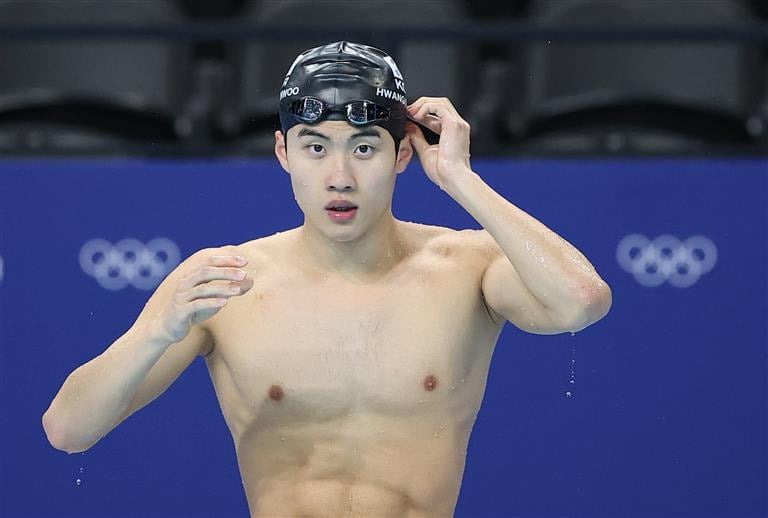 山东108-106险胜天津，球员评价：3人满分，4人及格，4人低迷