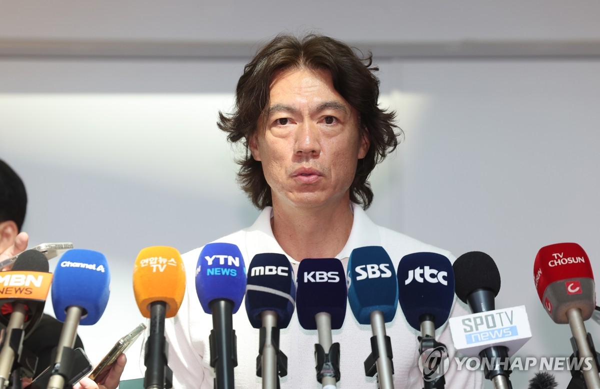 我们国产教练，怎么了？聊聊一大问题！