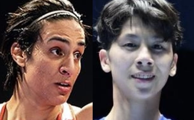 法兰克福3-1霍芬海姆，马尔穆什1射1传，胡戈-拉松破门