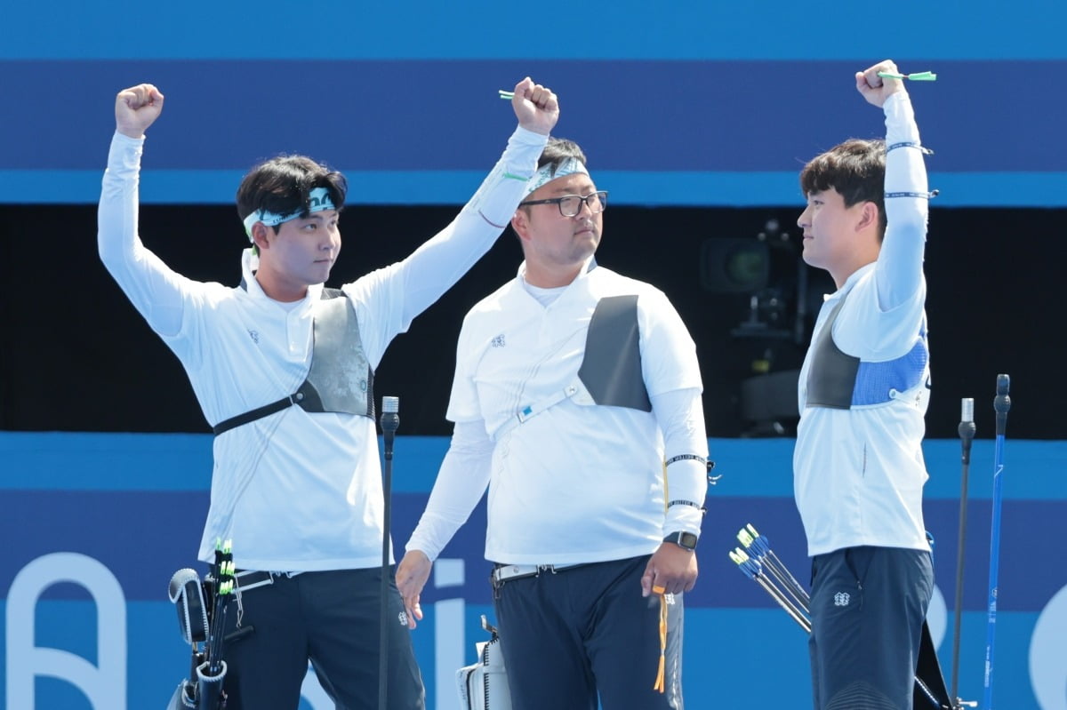 集体回暖！风暴4人得分上双 间歇期后首胜联盟前八球队