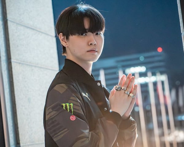 内托：我小时候就看阿森纳的比赛也梦想着加盟，很幸运能实现
