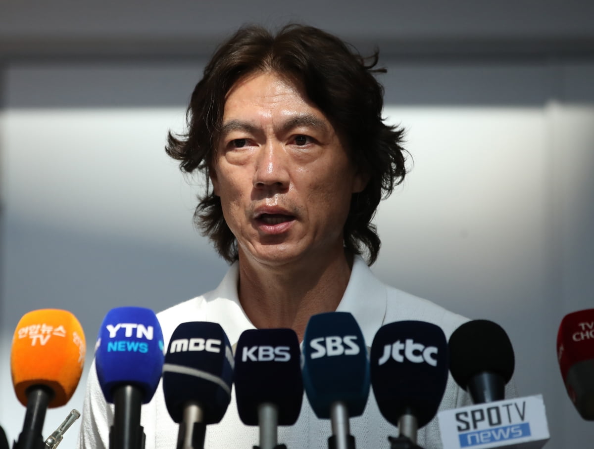 广厦半场大胜四川！赵岩昊回暖，续峻玮奇兵，首发四将齐爆！
