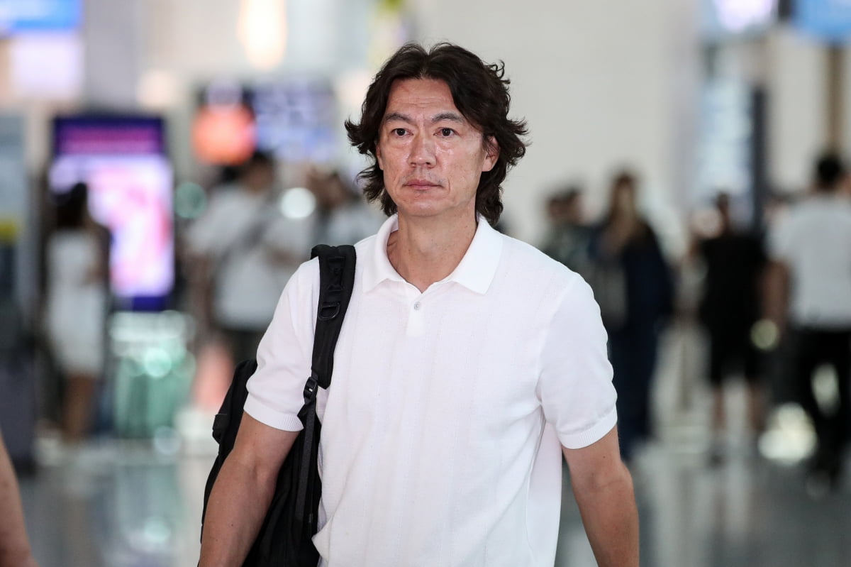 北京男篮官方：因票房火爆&多区域门票售罄，将加开四角看台区域售票
