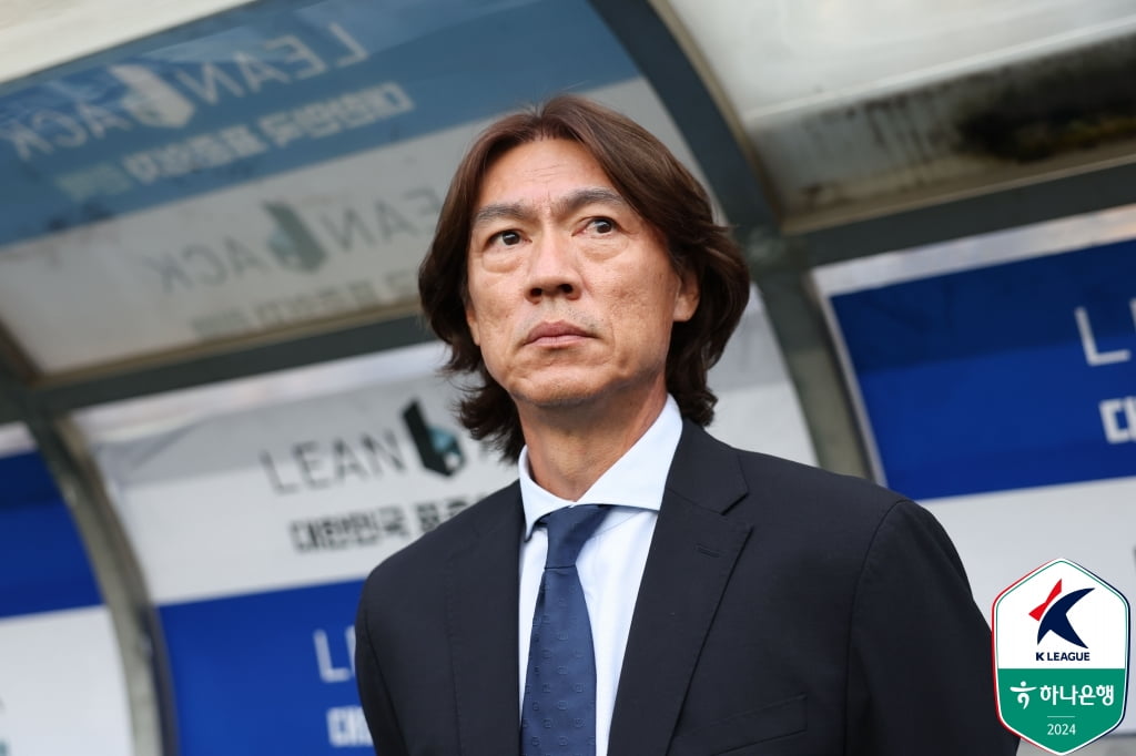 塞尔维特中场：很高兴战胜切尔西这样的豪门，但遗憾没有晋级