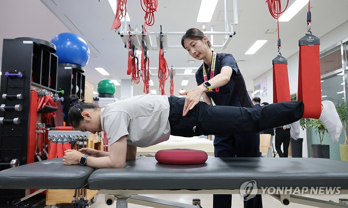 CBA季前赛战报：沙约克空砍33分5篮板 纽曼砍下32分 吉林加时以111-109辽宁