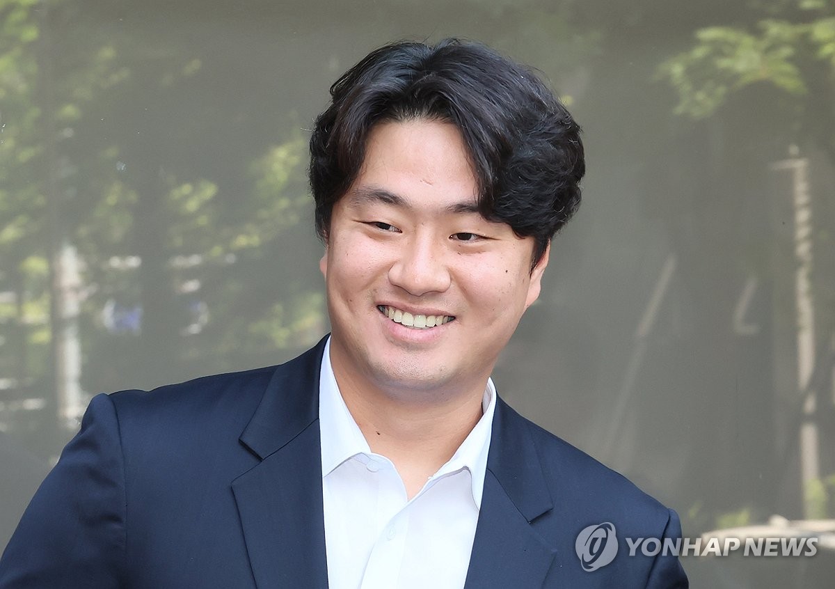 勒夫谈说服穆西亚拉选择德国：我承诺让他参加2021年欧洲杯