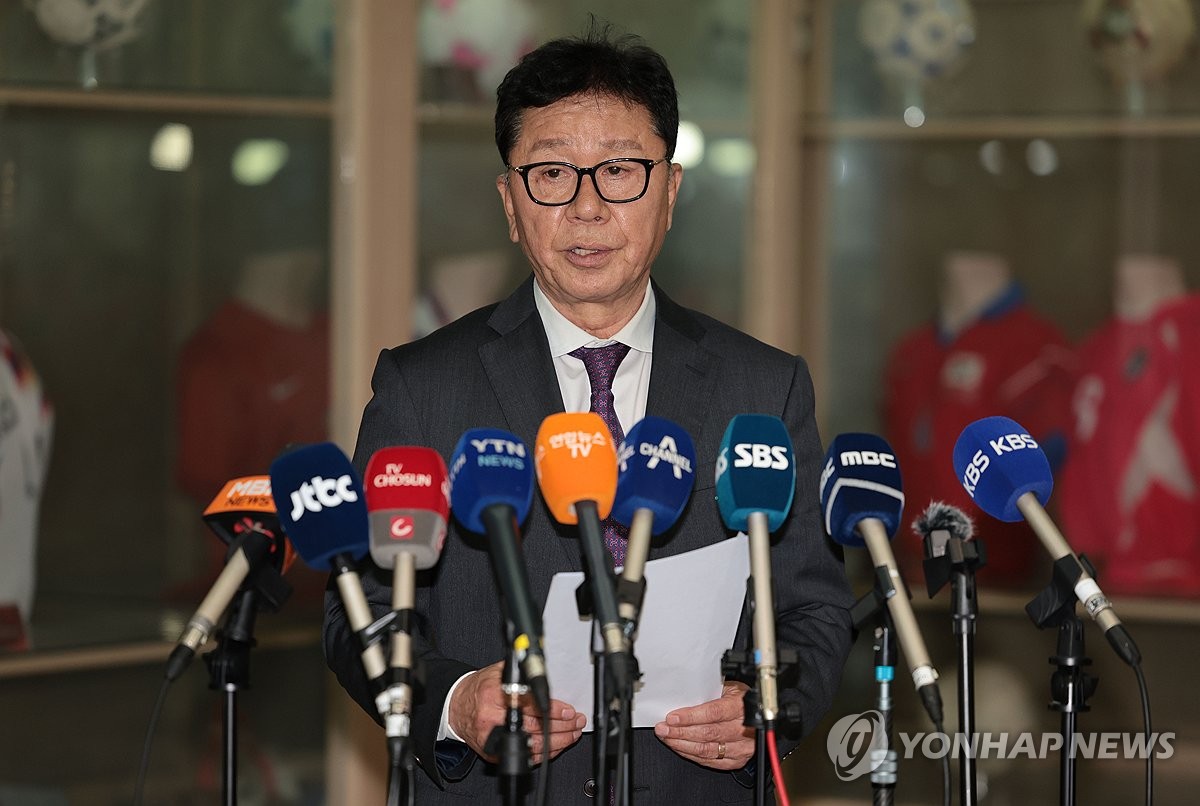 巴萨官方社媒预热比赛：佩德里知道对阵赫罗纳进球是什么感觉