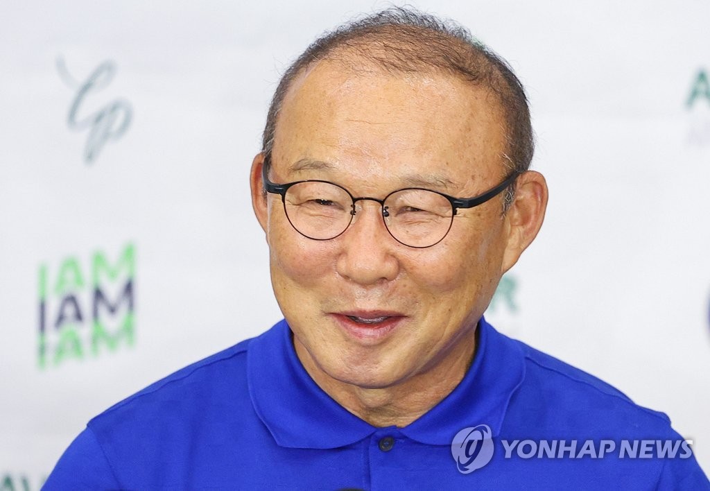 塞尔塔vs赫罗纳：马科斯-阿隆索、博尔哈-伊格莱西亚斯首发，布林德、罗梅乌出战