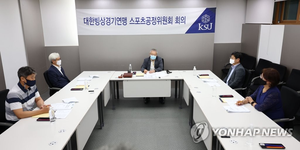 塞尔塔vs赫罗纳：马科斯-阿隆索、博尔哈-伊格莱西亚斯首发，布林德、罗梅乌出战