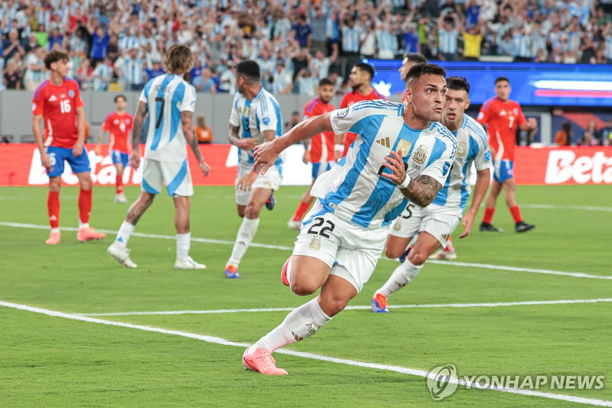 南野拓实：我现在状态还不错；日本球迷会关注我们同兰斯的比赛