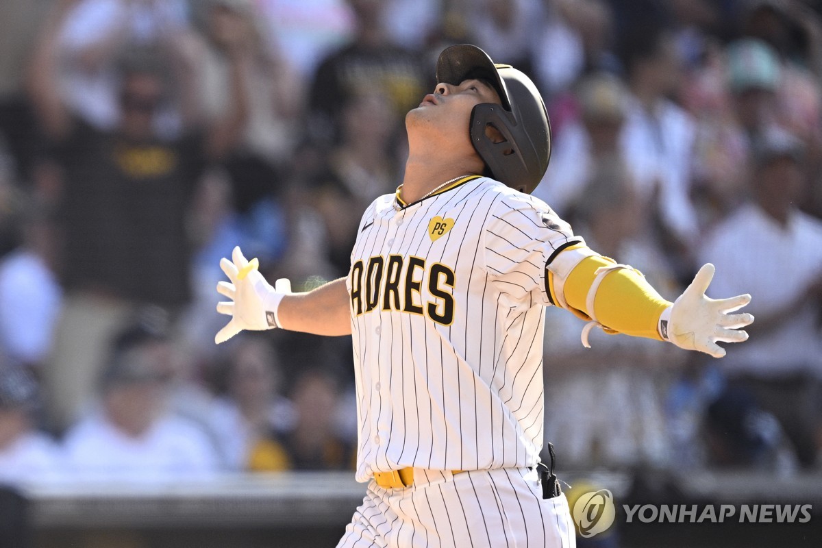 1：0小胜柔佛新山之后 鲁能迎来一个致命坏消息 下场打川崎前锋悬了