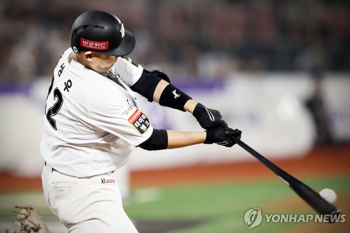 主场球迷乐坏了！黄蜂第三节6分钟轰出一波23-2直接反超步行者