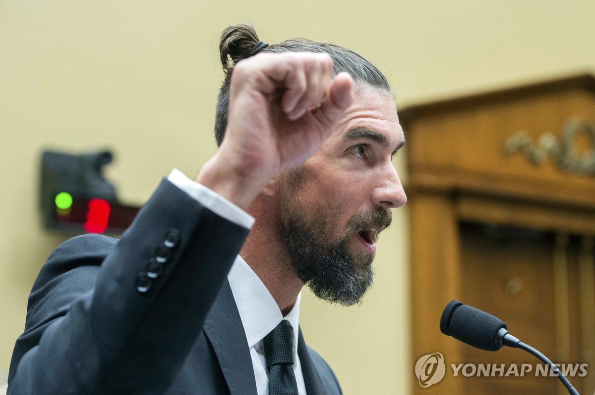 阿诺德：最喜欢的就是杰拉德；我每天都在实现自己的梦想