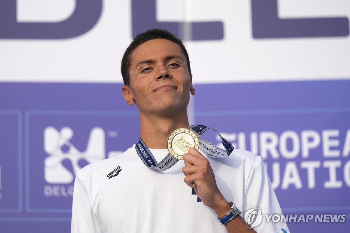 大瓦格纳轰赛季新高32分，难阻魔术遭遇赛季主场首败