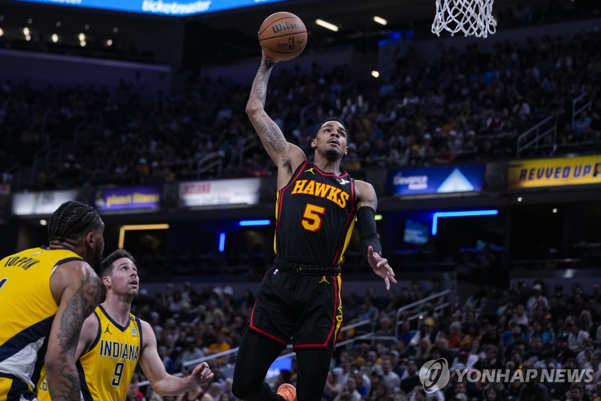 “火箭登”限时回归！哈登：我已经有4，5年没有担任这个角色了
