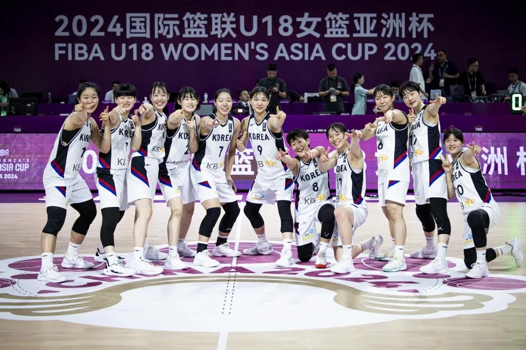 费兰-门迪皇马生涯在伯纳乌西甲42场不败，位列队史第三
