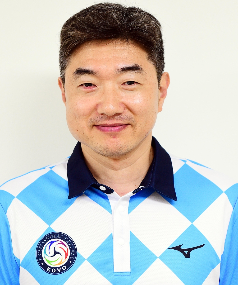 CBA战报：弗格22+10+7 王岚嵚23+6 辽宁116-100福建