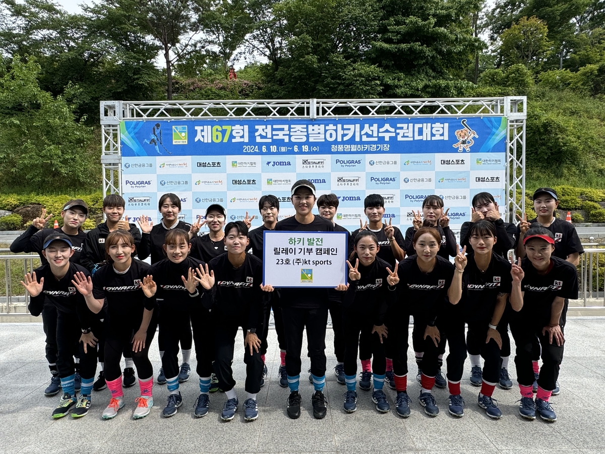 京多安：利物浦现在充满信心，在安菲尔德踢比赛会很艰难