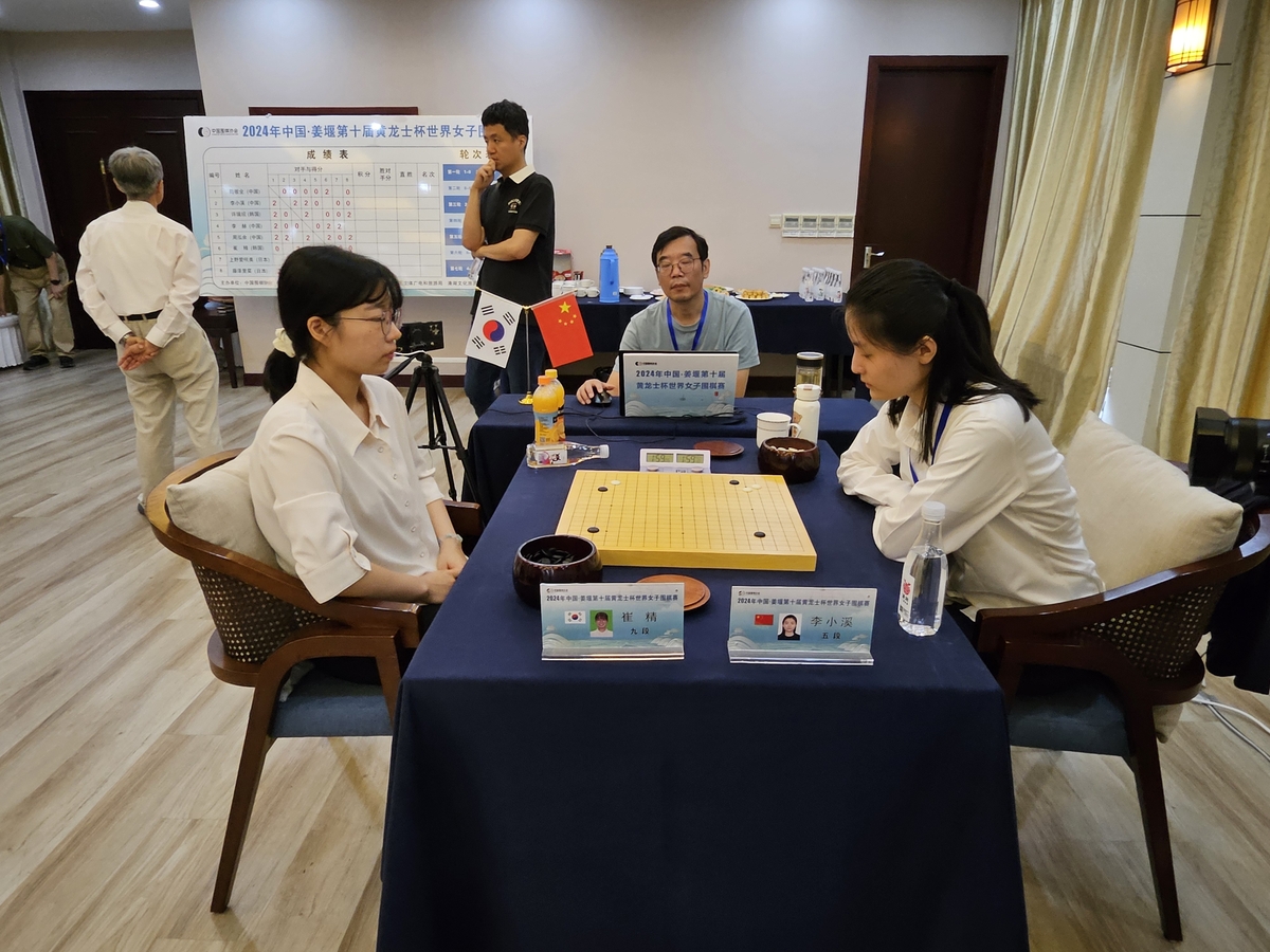 优势明显！近16次主场战弗赖堡，多特15胜1平保持不败