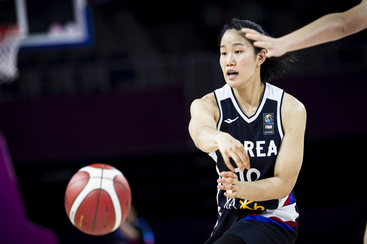 优势明显！近16次主场战弗赖堡，多特15胜1平保持不败