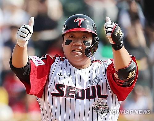 7000万打水漂？蓝军边锋药检呈阳性或面临4年禁赛 合同还有7年半