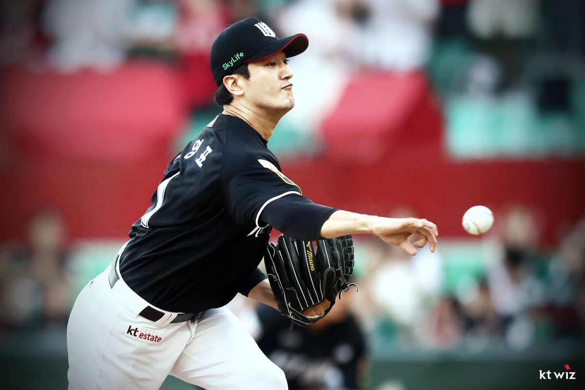 横滨水手官方：大学生运动员木村凌也明年2月加盟