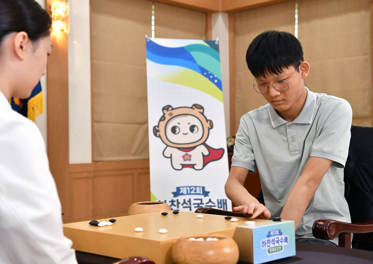 哈弗茨受伤后血流如注让人担忧 但阿尔特塔希望他周末能上场