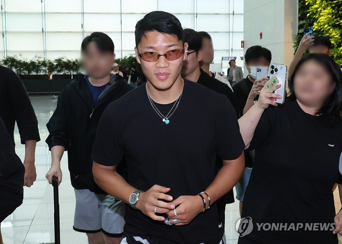 意媒：国米无意引进迪塞萨雷，此外也没有接触比约尔
