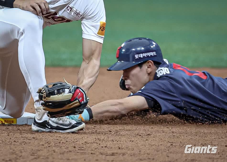 雷特吉铲射破门 亚特兰大1-0领先热那亚