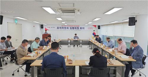 “我只差1冠，就可以被封神”，说的就是NBA现役这4人